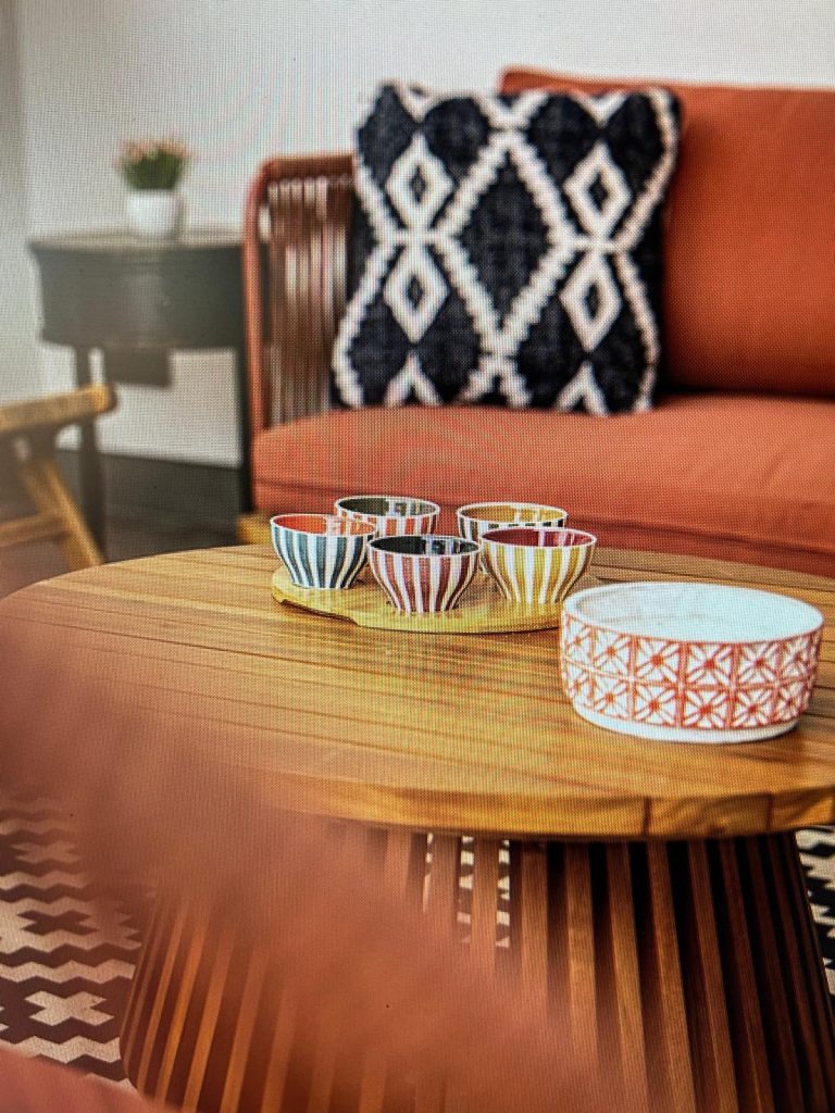 Book your stay in our holiday home