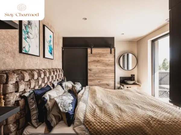 exclusief vakantiehuis huren in Vlaanderen