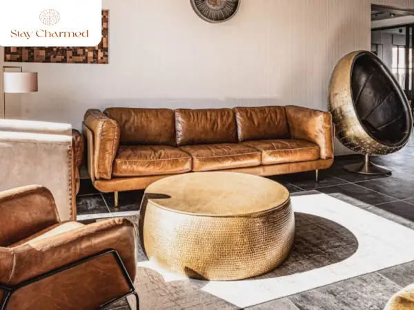 exclusieve vakantiewoning in België