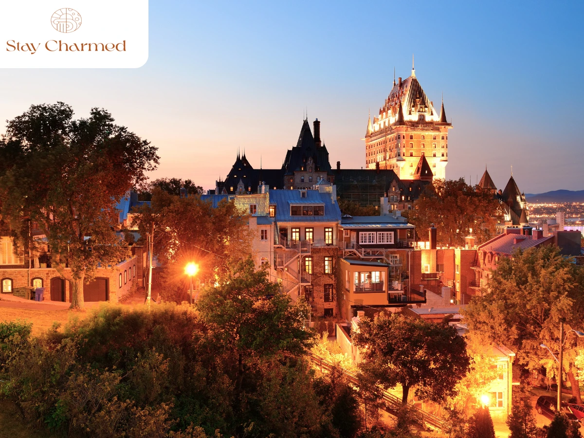 vakantiehuis in de buurt van Brugge