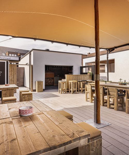 Holiday home with jacuzzi Belgium