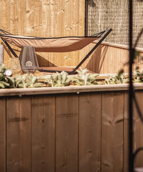 Holiday home with jacuzzi Belgium