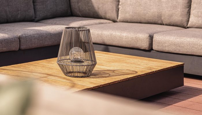 Luxury holiday homes Belgium